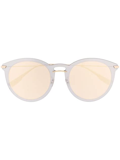 dior ultime f sunglasses|Designer Sunglasses for Women .